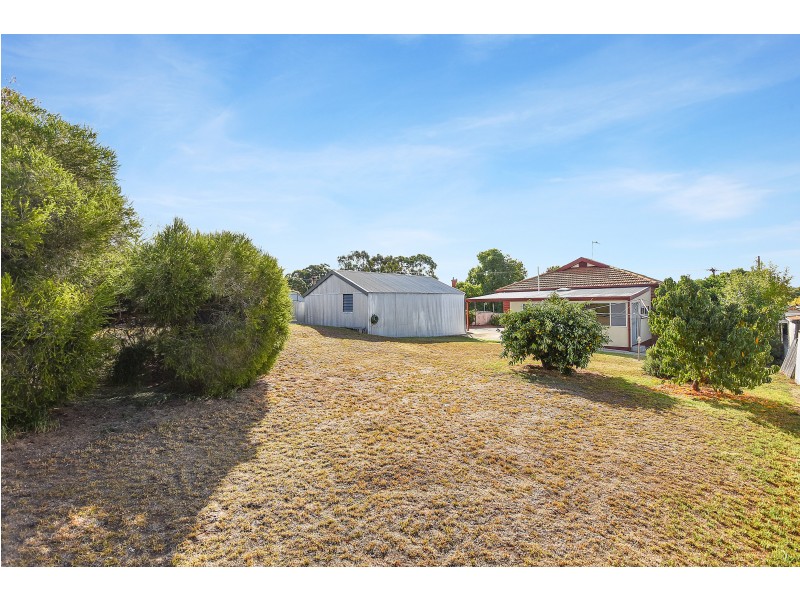 9 Mudge Street, Mclaren Vale SA 5171