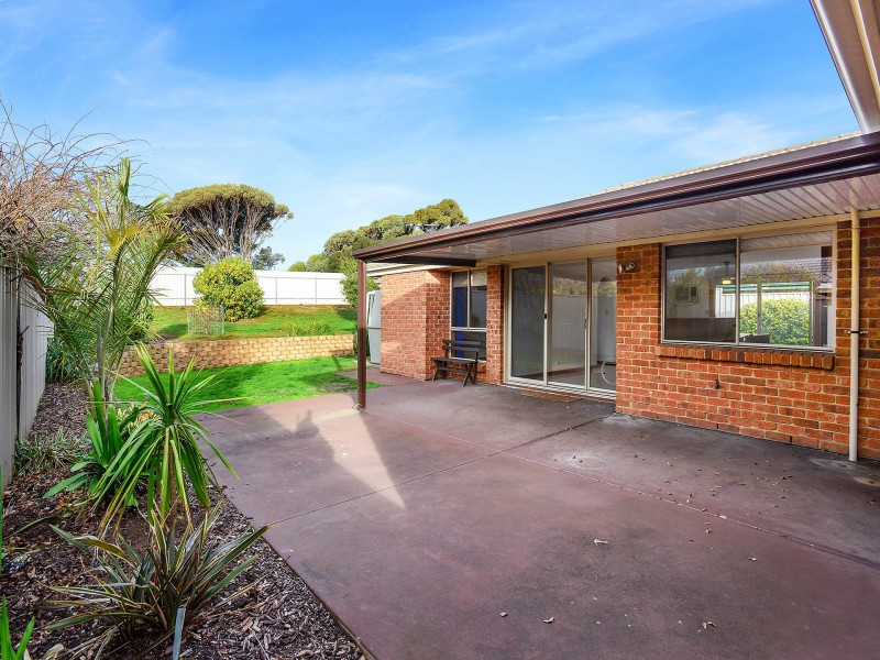 93 Barbados Drive, Seaford Rise SA 5169