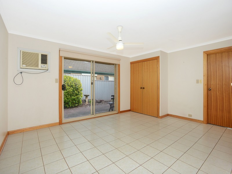 93 Barbados Drive, Seaford Rise SA 5169
