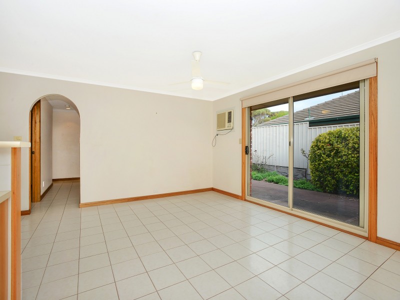 93 Barbados Drive, Seaford Rise SA 5169