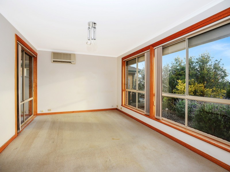 93 Barbados Drive, Seaford Rise SA 5169