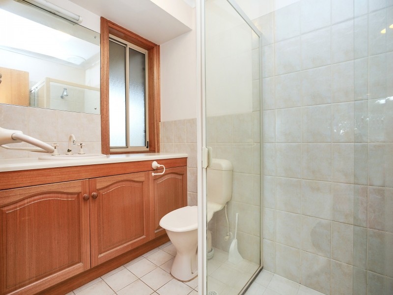 93 Barbados Drive, Seaford Rise SA 5169