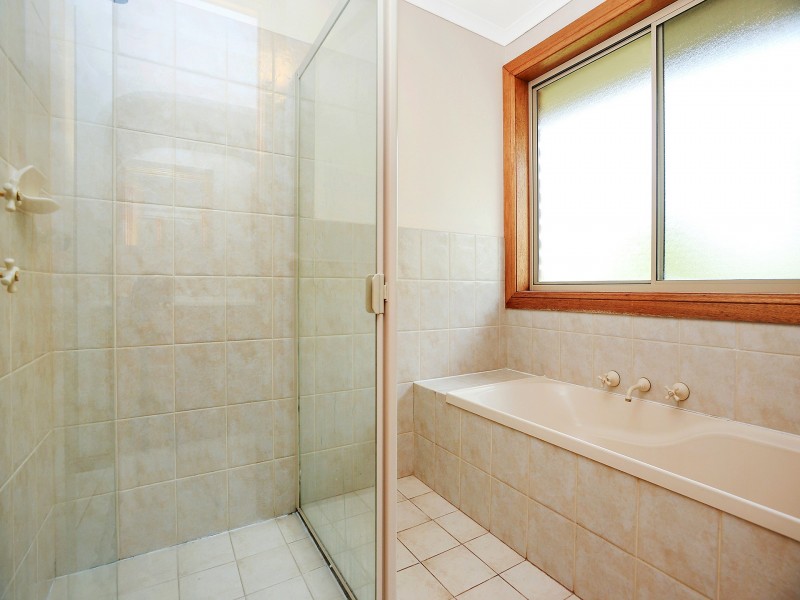 93 Barbados Drive, Seaford Rise SA 5169