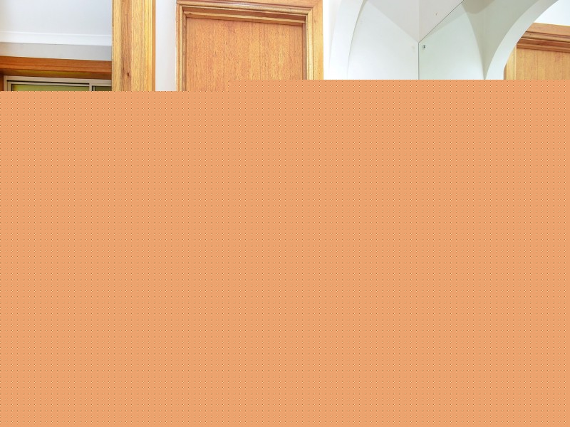 93 Barbados Drive, Seaford Rise SA 5169