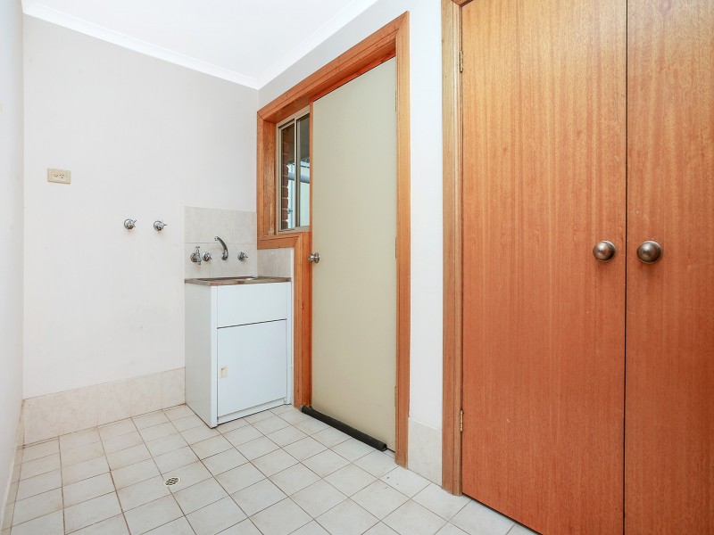 93 Barbados Drive, Seaford Rise SA 5169