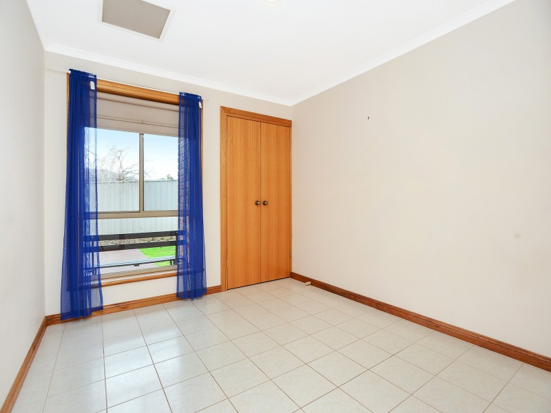 93 Barbados Drive, Seaford Rise SA 5169