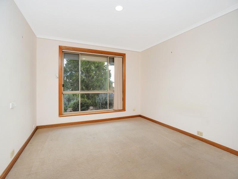 93 Barbados Drive, Seaford Rise SA 5169