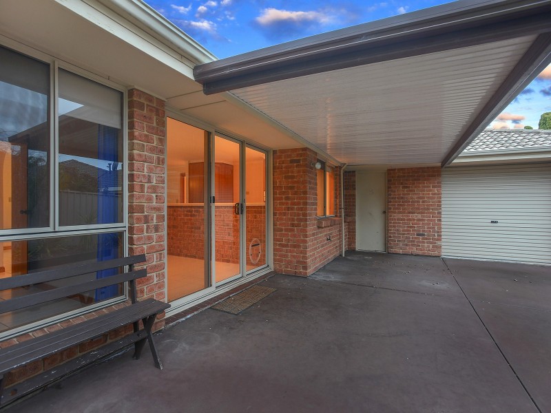 93 Barbados Drive, Seaford Rise SA 5169