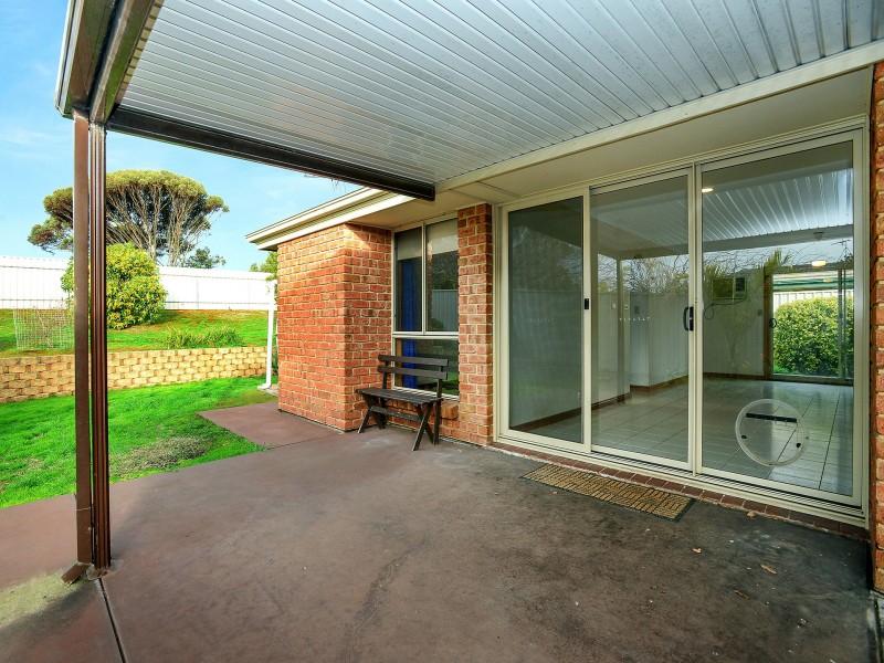 93 Barbados Drive, Seaford Rise SA 5169