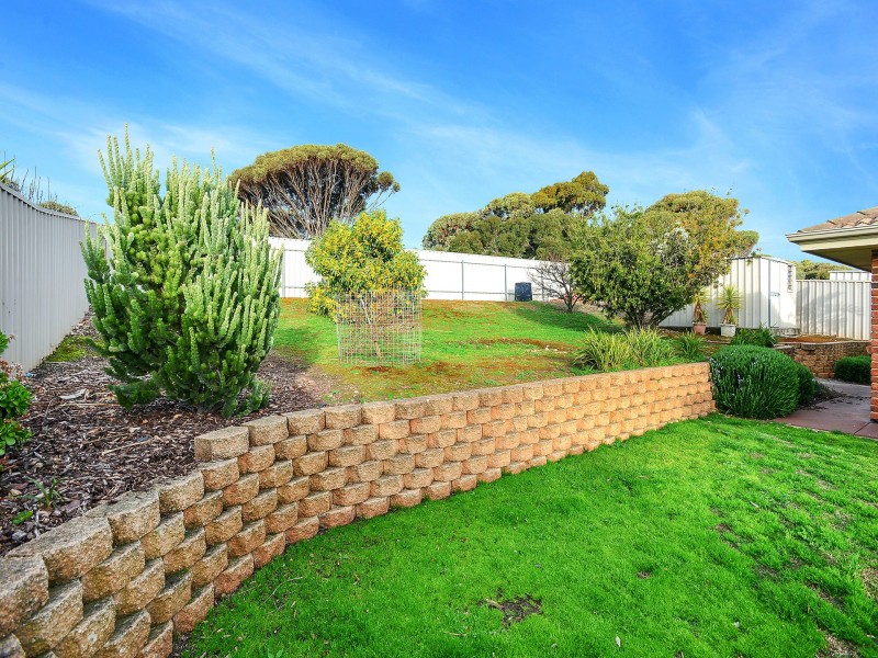 93 Barbados Drive, Seaford Rise SA 5169