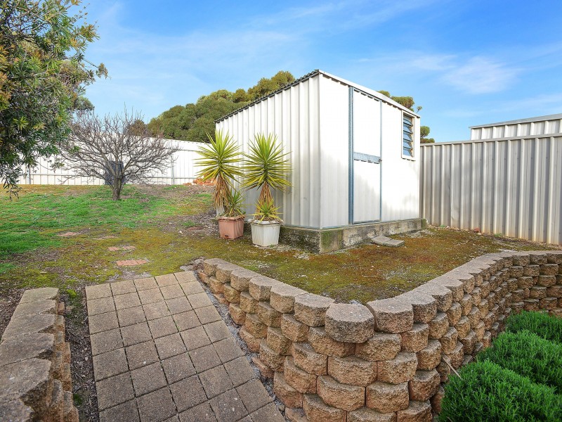 93 Barbados Drive, Seaford Rise SA 5169