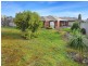 93 Barbados Drive, Seaford Rise SA 5169