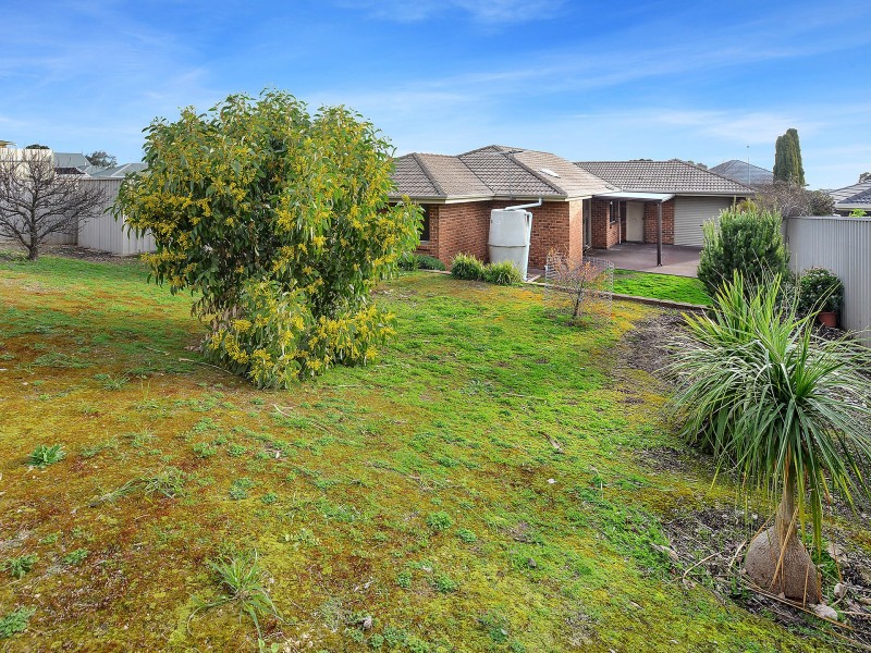 93 Barbados Drive, Seaford Rise SA 5169