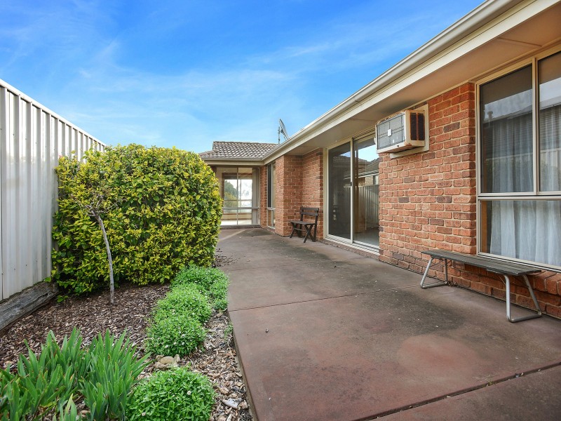 93 Barbados Drive, Seaford Rise SA 5169