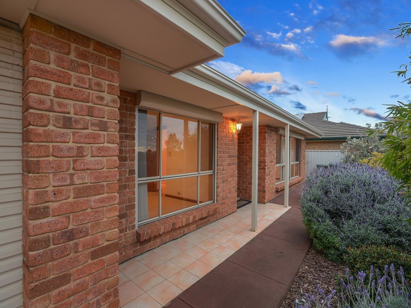 93 Barbados Drive, Seaford Rise SA 5169