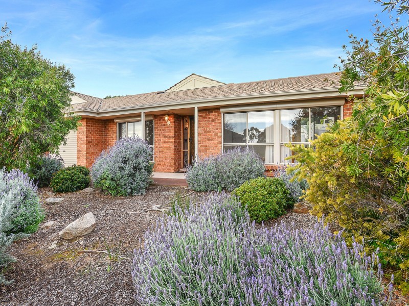 93 Barbados Drive, Seaford Rise SA 5169