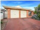 93 Barbados Drive, Seaford Rise SA 5169