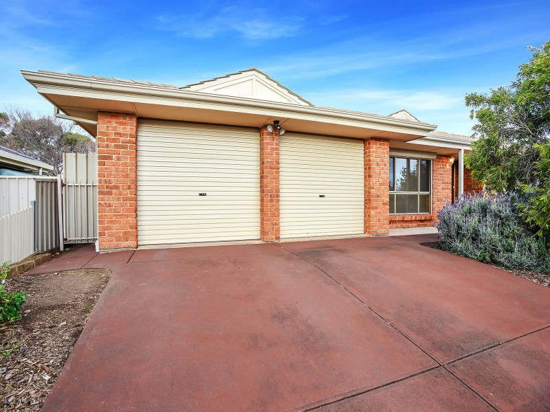 93 Barbados Drive, Seaford Rise SA 5169