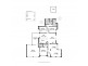 93 Barbados Drive, Seaford Rise SA 5169 Floorplan
