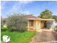 26 Stirling Crescent, Aldinga Beach SA 5173