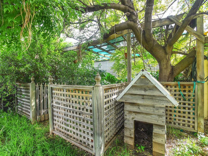 26 Stirling Crescent, Aldinga Beach SA 5173