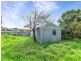 26 Stirling Crescent, Aldinga Beach SA 5173