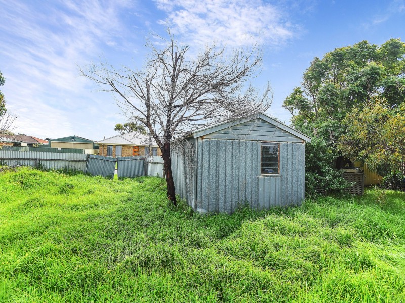 26 Stirling Crescent, Aldinga Beach SA 5173