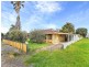 26 Stirling Crescent, Aldinga Beach SA 5173