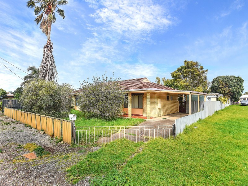26 Stirling Crescent, Aldinga Beach SA 5173