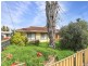 26 Stirling Crescent, Aldinga Beach SA 5173