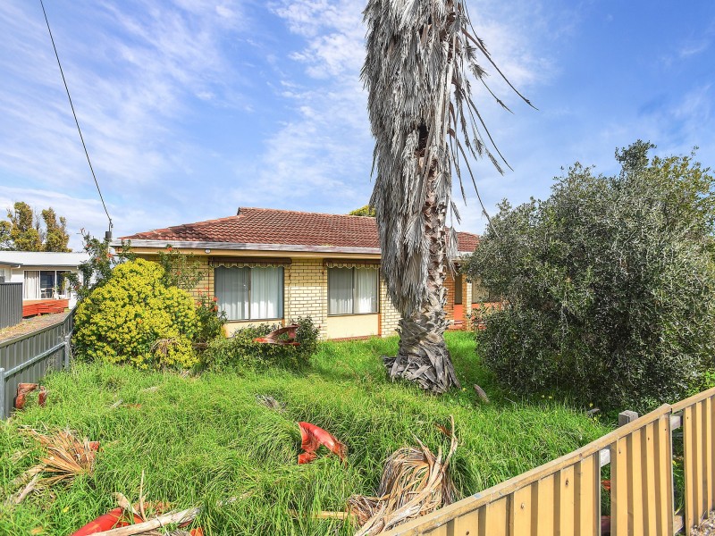 26 Stirling Crescent, Aldinga Beach SA 5173