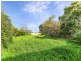 26 Stirling Crescent, Aldinga Beach SA 5173