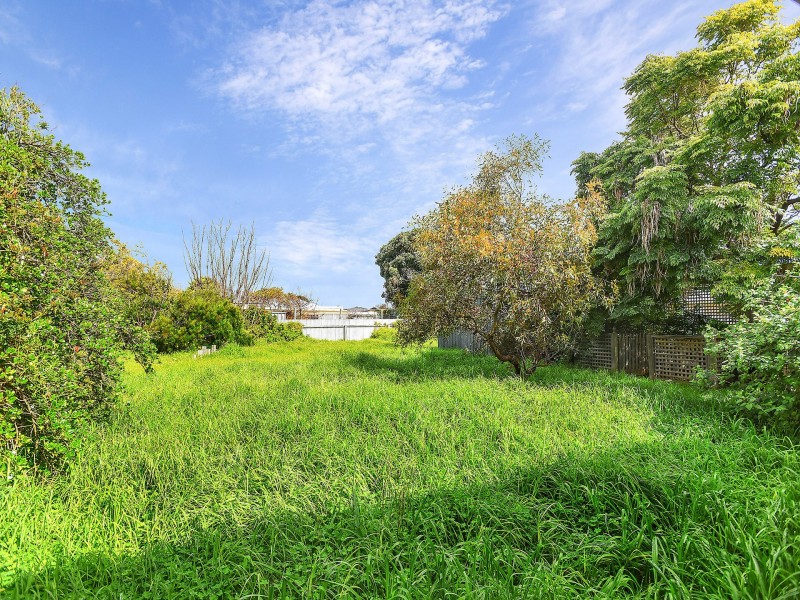 26 Stirling Crescent, Aldinga Beach SA 5173