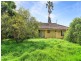 26 Stirling Crescent, Aldinga Beach SA 5173