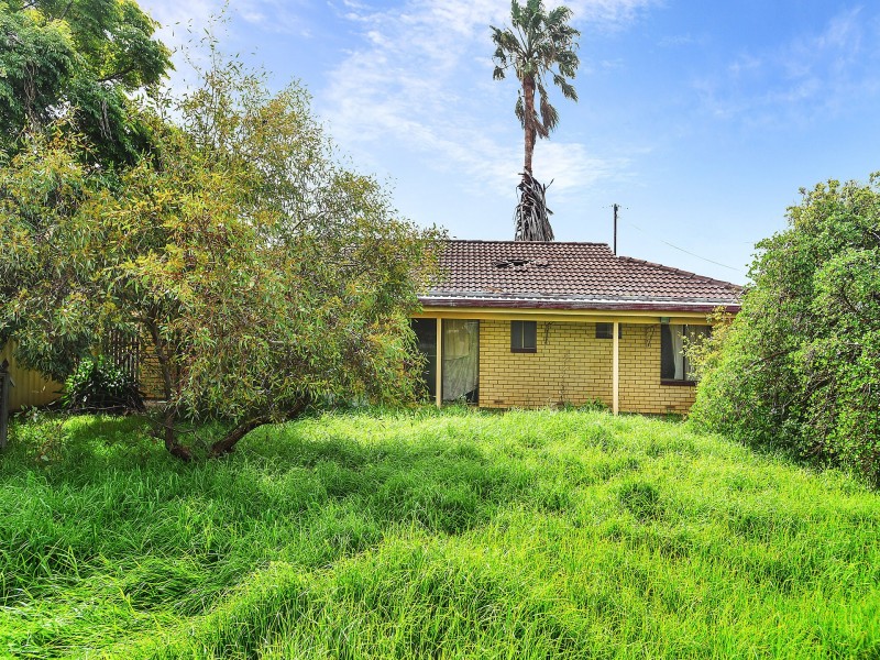 26 Stirling Crescent, Aldinga Beach SA 5173