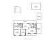 26 Stirling Crescent, Aldinga Beach SA 5173 Floorplan