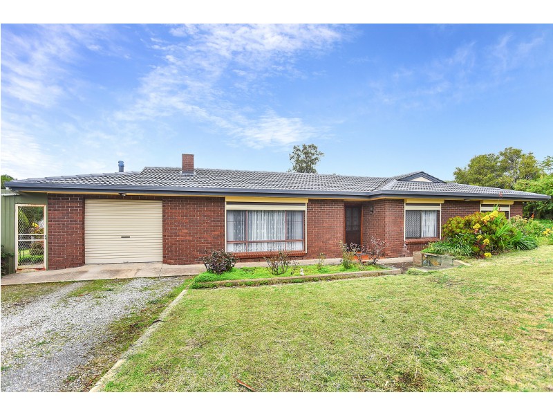 31 Elizabeth Street, Old Noarlunga SA 5168 Southgate Real Estate For Sale