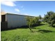 31 Elizabeth Street, Old Noarlunga SA 5168