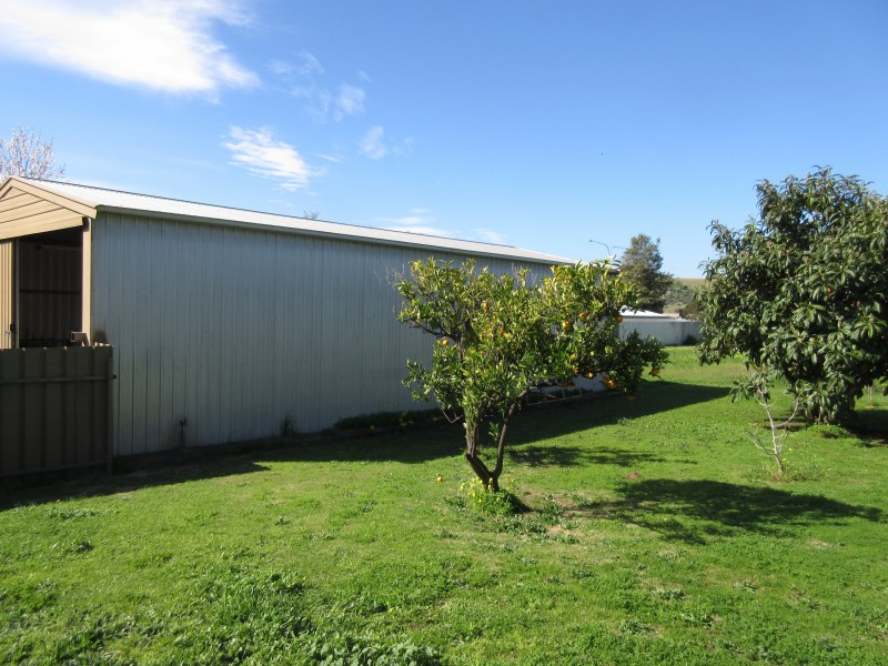 31 Elizabeth Street, Old Noarlunga SA 5168