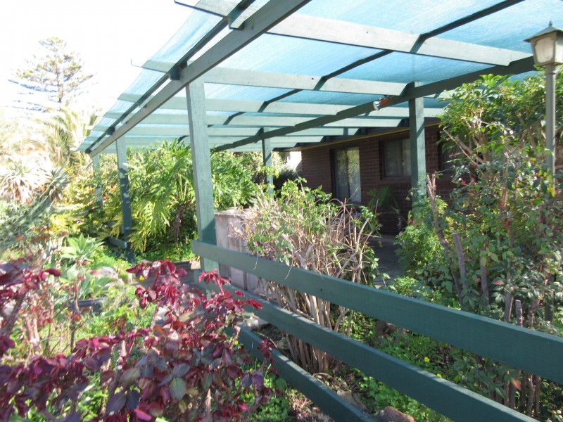 31 Elizabeth Street, Old Noarlunga SA 5168 Southgate Real Estate For Sale