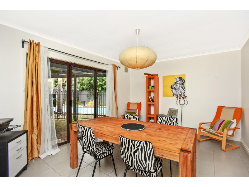 54 Carbenet Drive, Hackham SA 5163