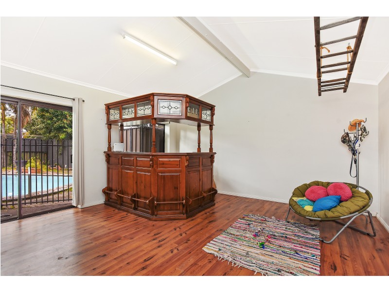 54 Carbenet Drive, Hackham SA 5163