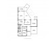 54 Carbenet Drive, Hackham SA 5163 Floorplan