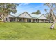 351 Chapel Hill Road, Blewitt Springs SA 5171