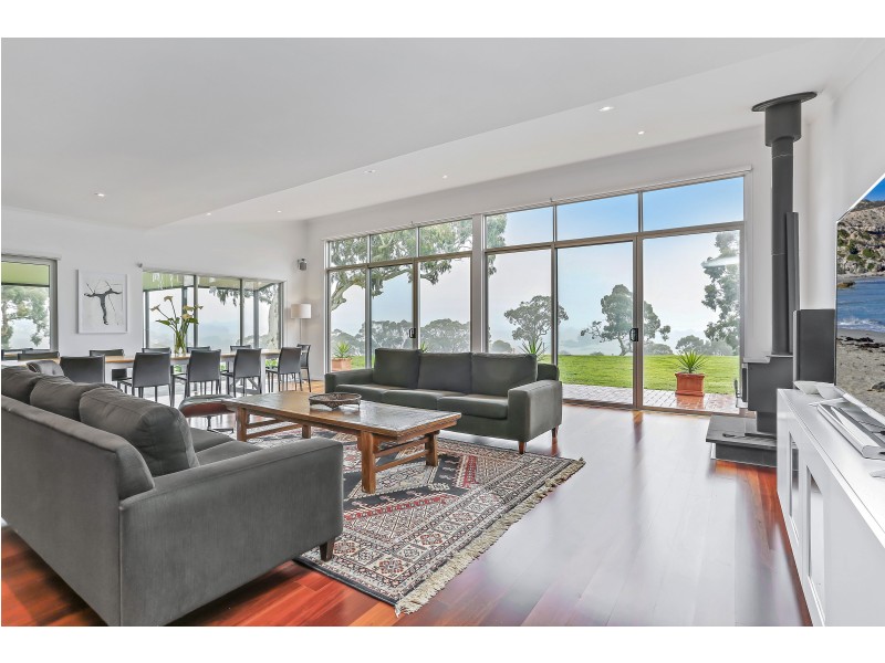 351 Chapel Hill Road, Blewitt Springs SA 5171