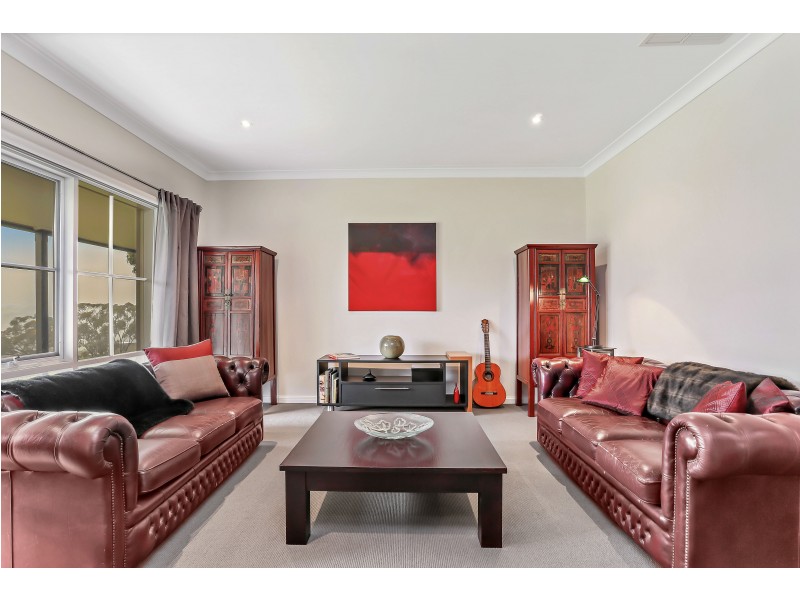 351 Chapel Hill Road, Blewitt Springs SA 5171