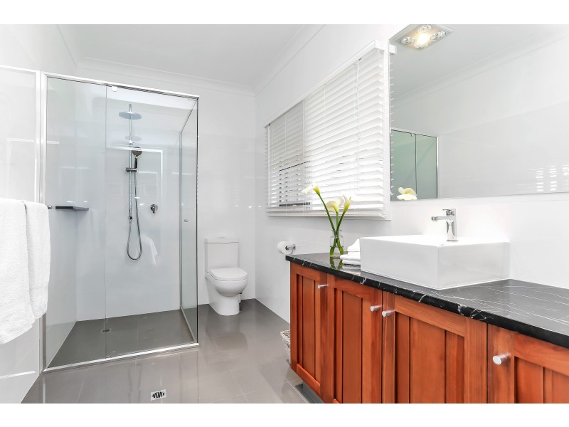 351 Chapel Hill Road, Blewitt Springs SA 5171