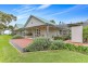 351 Chapel Hill Road, Blewitt Springs SA 5171