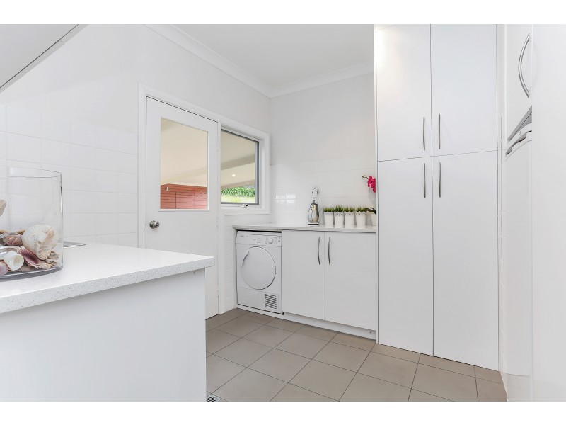 351 Chapel Hill Road, Blewitt Springs SA 5171