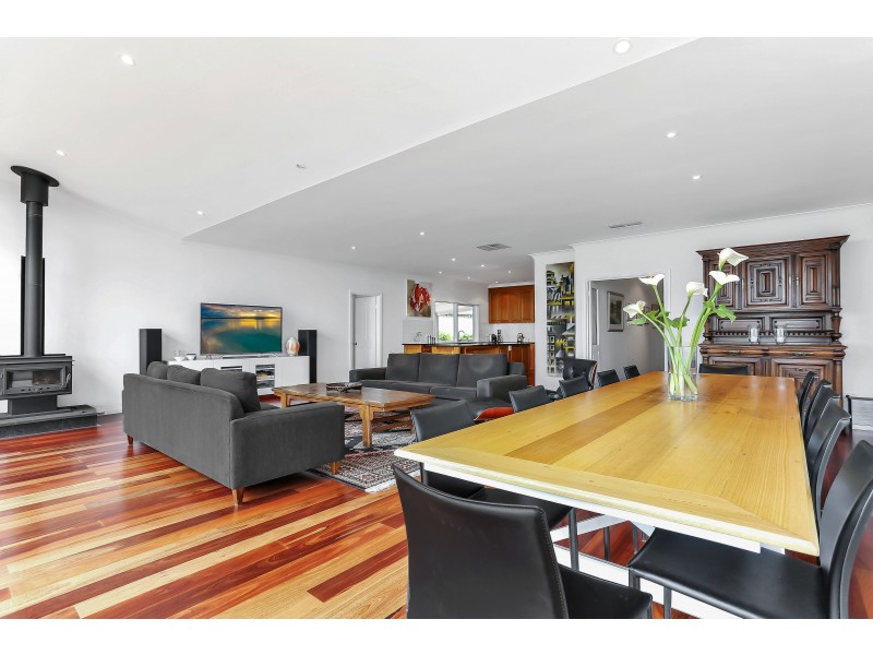 351 Chapel Hill Road, Blewitt Springs SA 5171